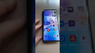 Умные шторы с электроприводом: управление голосом и приложение!