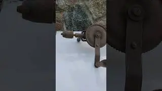ОРУЖИЕ БЛИЖНЕГО БОЯ.