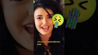 Самое задизлайканное Ютуб видео EVER 👎 👎 👎