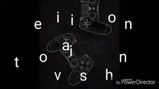 Foi achar que era o Mário (melhores memes) (ep:2)