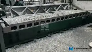Qingdao tube sheet