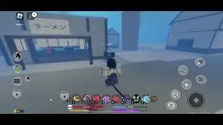 Roblox Demonfall Exploiter founded