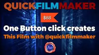 QuickFilmmaker’s TUTORIAL Button1Click (FILM EDITING)