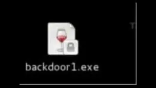 MSFCONSOLE