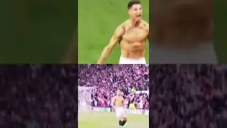 story sepakbola CR7#shorts
