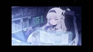 Himari CN Promo (JP Sub CN Dub)