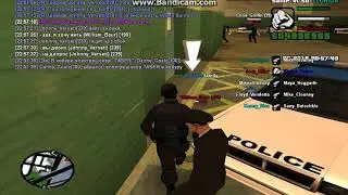 gta sa 2018 05 24 22 49 02 155