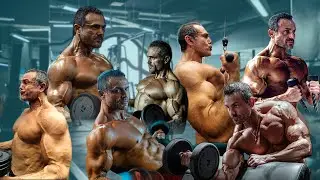 LES MEILLEURS ET LES PIRES EXERCICES BICEPS !!!
