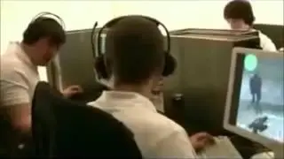 toxic Dosia on lan (ENG SUBS)