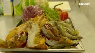 Groupon Partner Testimonial – Raymons Bar & Restaurant