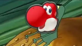 MAXIMUM OVERDRIVE