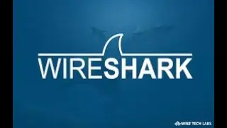 ✅ Como DESCARGAR WireShark 2020 |Full/Español|