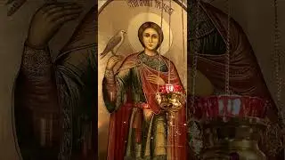 #православноевидео