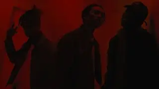 C. William$ -To Me ft. Nairo Mell$ & Partyateleven