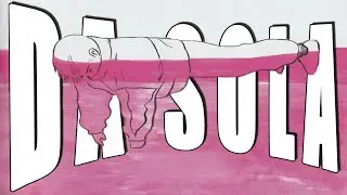 DA SOLA - il fumetto QUEER per il Pride Month!