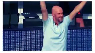 Man United vs Arsenal Friendly game ALL-HIGHLIGHTS AND GOALS FRIENDLY GAME