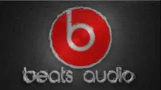 3D Beats Audio Wallpaper Speed Art