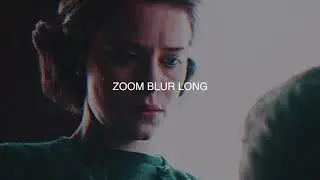 FCPX transitions (1.5k subs!)