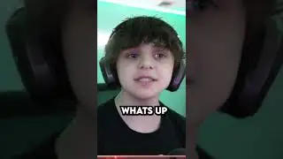 FAKE BABY TELEPORT PRANK on OMEGLE...