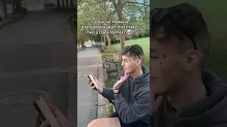Im sure 🫣🫣 #funny #funnyvideos #happyhumor #shorts #short #shortvideo #shortsfeed #viralshorts