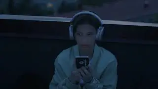 Премьера сериала «Плакса» — 18 декабря в 