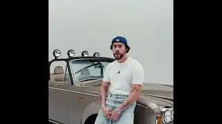 [FREE] Bad Bunny Type Beat - 