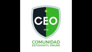 Análisis de los 17 objetivos del ODS de agenda 2030 (día 1)