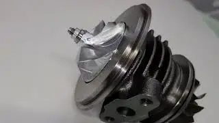 Turbo 465153-0003 465153-3 465153-1 F0NN6K682BA 83999247 0NN6K682BA 83999247 F0NN-6K682-BA