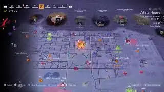 The Division 2 | 240