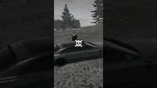 ИСПОЛЬЗУЙ МОЙ НИК “John_Samoylov” ПРИ РЕГИСТРАЦИИ НА 17 И 08 СЕРВЕРЕ RADMIR RP | HASSLE ONLINE
