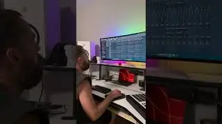🔥🔥🔥 Masart on the beat!