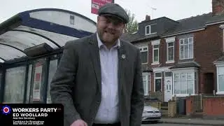 Labour Council Criminalises Kids Getting To School Who Can't Afford Bus Fare