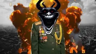 War Tycoon Roblox best of Clips