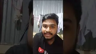 Interesting facts about Youtube you must know Explain in Hindi #shorts  #youtubeshorts #knowledge