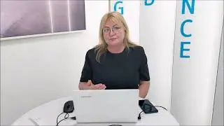Приглашение к партнерству