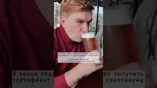 Какие решения приняли в 2022?
