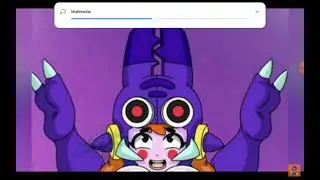 Hora de antojar com brawl stars