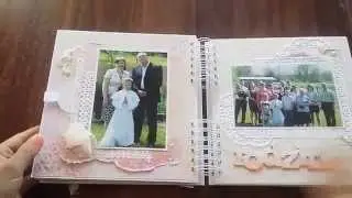 Album 