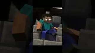Herobrine😈Vs Hyper Sonic 