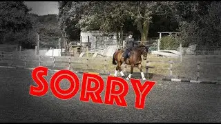 So sorry guys...