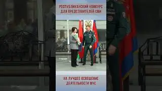 Вадим Синявский: СМИ незаменимый рычаг в деятельности нашего ведомста