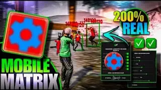 ✅OB43 Set-Edit👺 Aim-Bot 🎯 99.9% 👾 Commands 📂 | 💯 Use These Commands 📲 | #freefire #setedit #aimbot