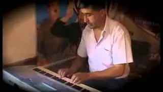 ролик