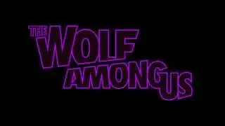 The Wolf Among Us Original Game Soundtrack - Intro Theme (Extended)