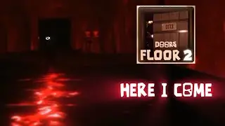 The Mines Seek Chase Theme Here i Come Remix