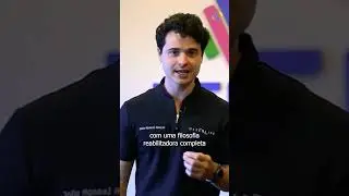 Especialização em implantodontia