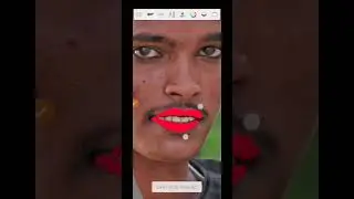 autodesk hote red editing😯 sketchbook hote red editing rdx hote red editing #short #shorts