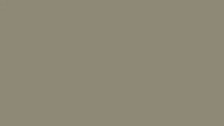 Autechre - Eutow (David Elsewhere BPM)