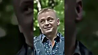 #рекомендации #сериалы #физрук
