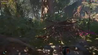 That really scared me lol